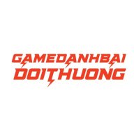 gamedanhbaidoithuongaz