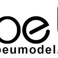 beumodelcom