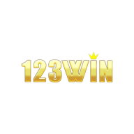123win88vip