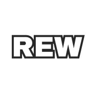 rewmartech