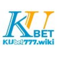 kubet777wiki