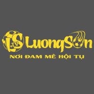 luongsontv3