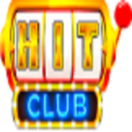 hitclub50comm