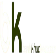 banhkhuctvvn