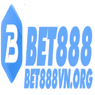 betvnorg