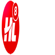 casinohl