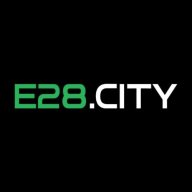 e28city