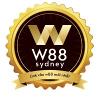 w88dotsydney