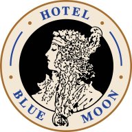bluemoonnyc