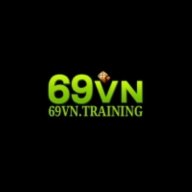 69vntraining