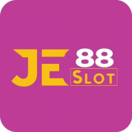 jeslot88life