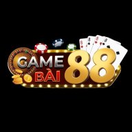 gamebai88fun1