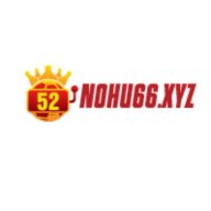 nohu666xyz