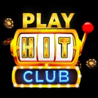 playhitclubpro