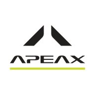 apeaxsurfaceprotection