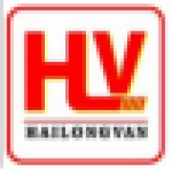 duc.hailongvan