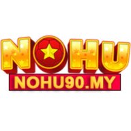 NOHU90 my