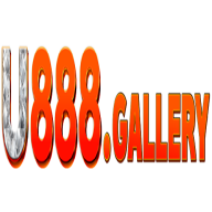 u888gallery