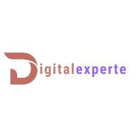 digital expert