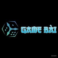 gamebaibar1