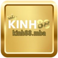 kinh88mba