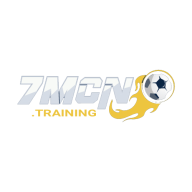 7mcntraining