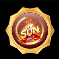 Sunwin Tài Xỉu Chính Hãng