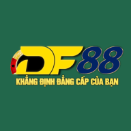 df88pro