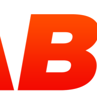abc8moda