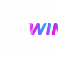 winvnnl