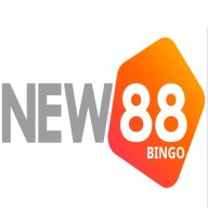 new88bingo