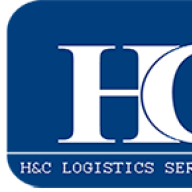 hnclogistics