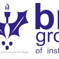 bmctmcollege