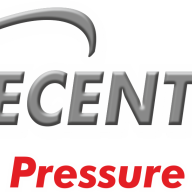 decentcookware