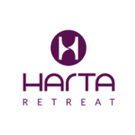 HARTA Retreat