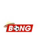 Bongdalu training