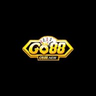 go88new1