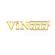 vin777comonline