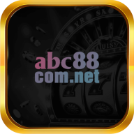 abc8comnet