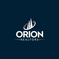 Orion Realtors