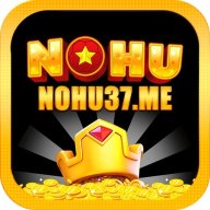 nohu37me