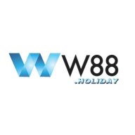 w88holiday2