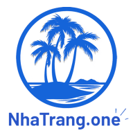 nhatrangvietnam