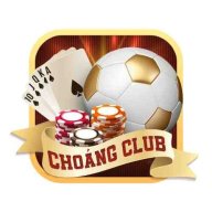 choangclubpw1