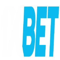 xbetpartner