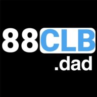 88clbdad