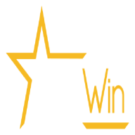 jeetwinlogin