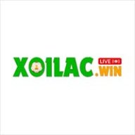 xoilacwin