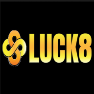 LUCK8VN CC
