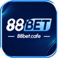 88betcafe